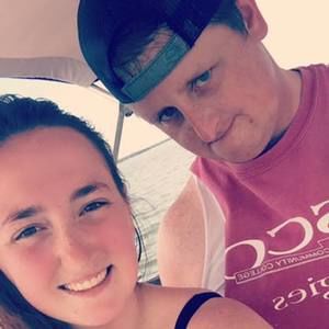 Meet your Posher, Kelcie